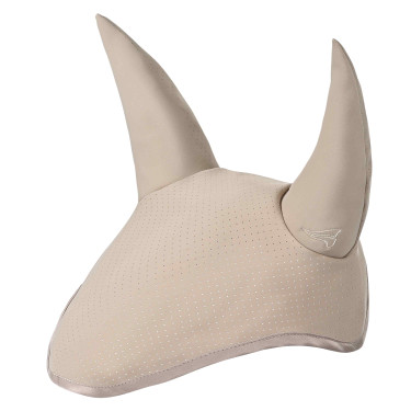 Oornet tegen vliegen Euro-Star Coco Beige