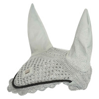 Vliegennetje Imperial Riding Rebel Maansteen Oranje