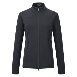 Damesvest Euro-Star Selena