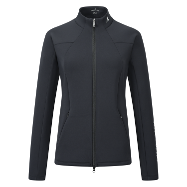 Damesvest Euro-Star Selena