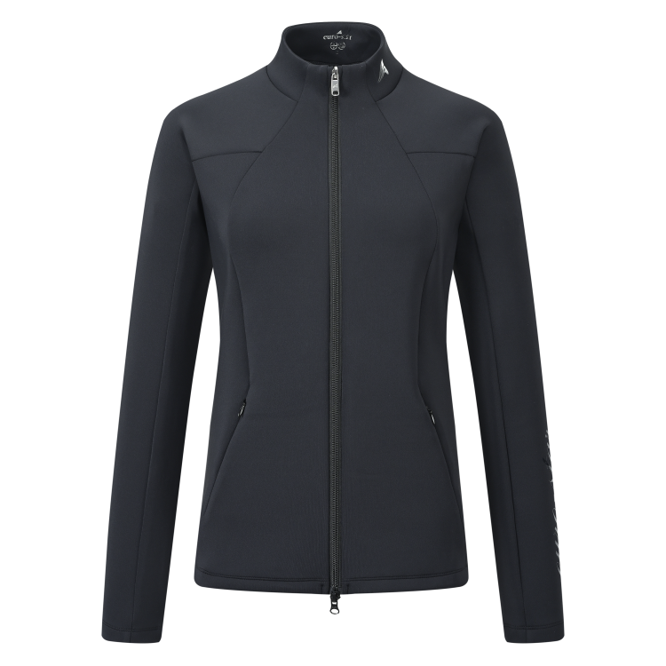 Damesvest Euro-Star Selena