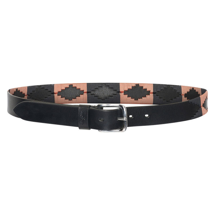 HV Polo Chaya damesriem