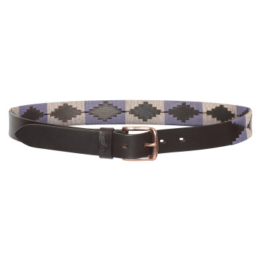 HV Polo Chaya damesriem HV Polo Chaya damesriem
