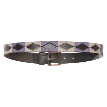 HV Polo Chaya damesriem HV Polo Chaya damesriem