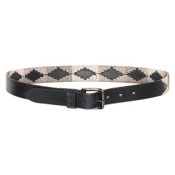 HV Polo Chaya damesriem