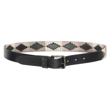 HV Polo Chaya damesriem HV Polo Chaya damesriem