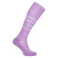 Imperial Riding Essentials sokken Ballerina