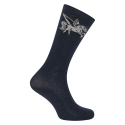 Sokken Imperial Riding Pegasus