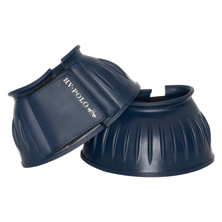 HV Polo Essential peesbeschermers