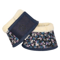 Imperial Riding Petit Springschoenen Lovefetti dark
