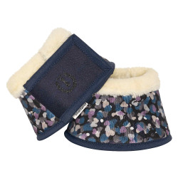 Imperial Riding Petit Springschoenen