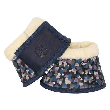Imperial Riding Petit Springschoenen