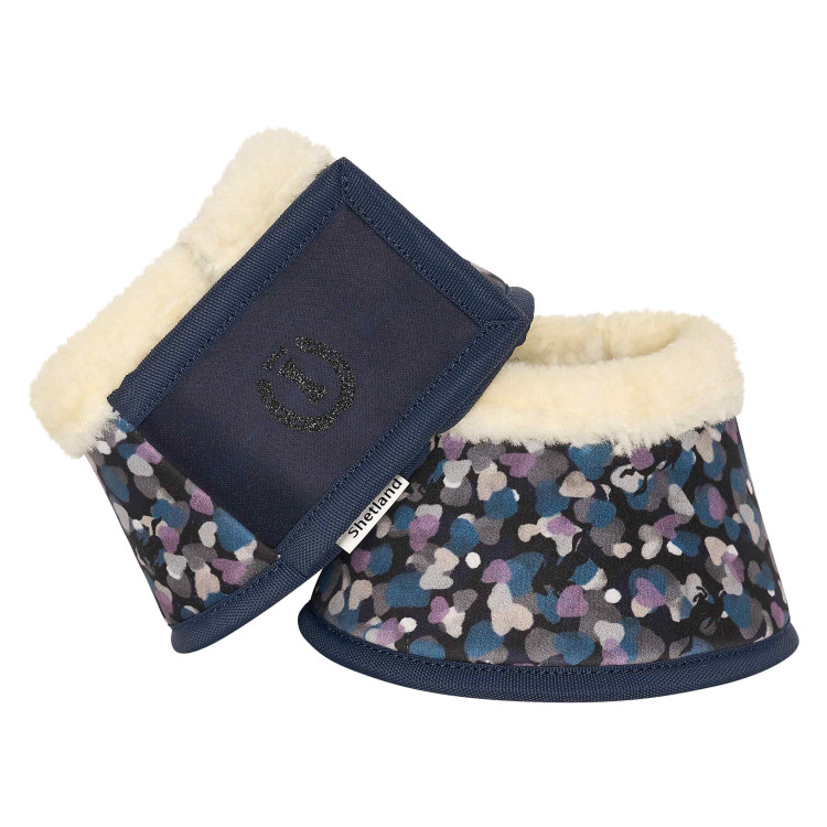Imperial Riding Petit Springschoenen