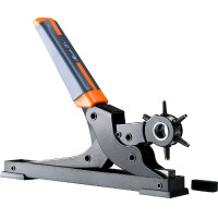 Tafeluitsteekvorm Hippotonic