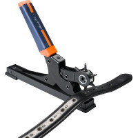 Tafeluitsteekvorm Hippotonic