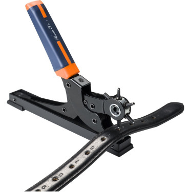 Tafeluitsteekvorm Hippotonic