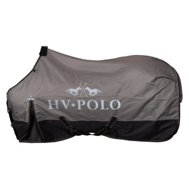Paddockdeken HV Polo Essential 200gr Paddockdeken HV Polo Essential 200gr