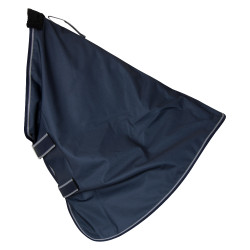 Nekstuk voor paddockdeken HV Polo Essential 0gr