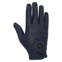 Handschuhe Elegance Winter Imperial Riding Essentials Marine Marineblauw Handschuhe Elegance Winter Imperial Riding Essentials Marine Marineblauw