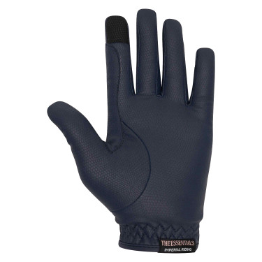 Handschuhe Elegance Winter Imperial Riding Essentials Handschuhe Elegance Winter Imperial Riding Essentials