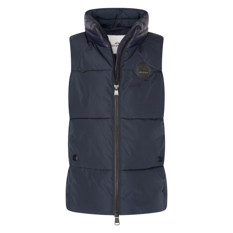 **HV Polo Crissy kinderbodywarmer**