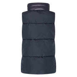 **HV Polo Crissy kinderbodywarmer** Marine Marineblauw **HV Polo Crissy kinderbodywarmer** Marine Marineblauw