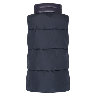 **HV Polo Crissy kinderbodywarmer** **HV Polo Crissy kinderbodywarmer**