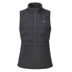 HV Polo Heat Performance Bodywarmer