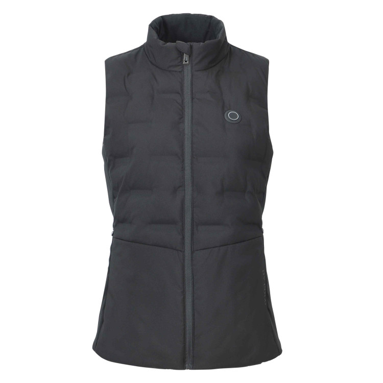 HV Polo Heat Performance Bodywarmer