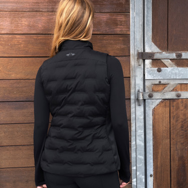 HV Polo Heat Performance Bodywarmer HV Polo Heat Performance Bodywarmer
