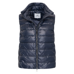 HV Polo Misty Bodywarmer