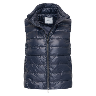 HV Polo Misty Bodywarmer HV Polo Misty Bodywarmer