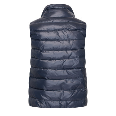 HV Polo Misty Bodywarmer HV Polo Misty Bodywarmer