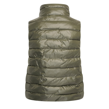 HV Polo Misty Bodywarmer HV Polo Misty Bodywarmer
