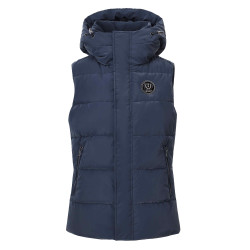 Imperial Riding Beau dames bodywarmer