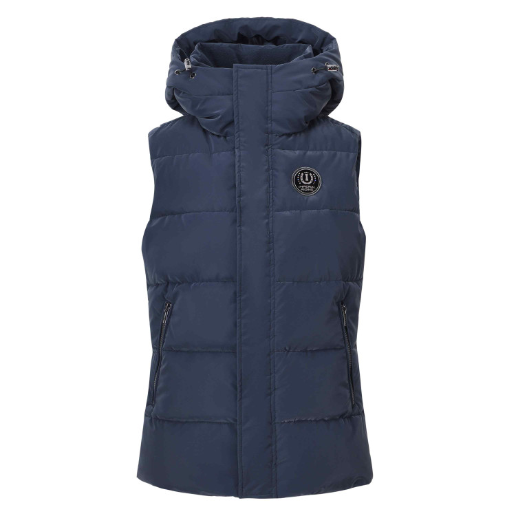 Imperial Riding Beau dames bodywarmer