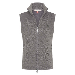Bodywarmer Imperial Riding Carry kids