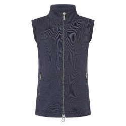 Bodywarmer Imperial Riding Chris kids