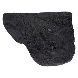 Zadelhoes Imperial Riding Pandora dressuur