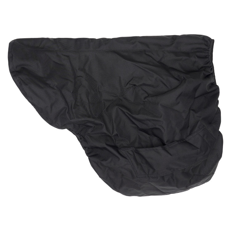 Zadelhoes Imperial Riding Pandora dressuur