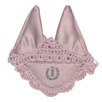 Speelgoedset paardrijden Imperial Riding Klein Ballerina Violet