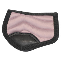 Speelgoedset paardrijden Imperial Riding Klein Ballerina Violet