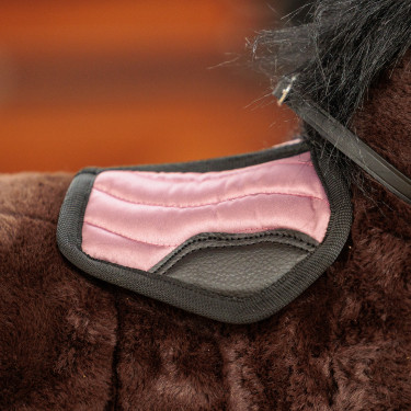 Speelgoedset paardrijden Imperial Riding Klein Speelgoedset paardrijden Imperial Riding Klein