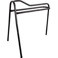 Espositore a 3 piedi Espositore a 3 piedi