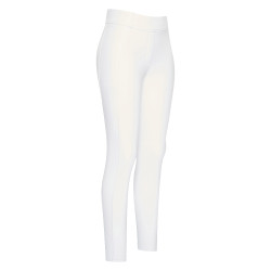 Wedstrijdrijlegging Imperial Riding Tamara