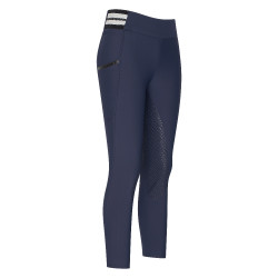 HV Polo Estrella FullGrip damesrijlegging