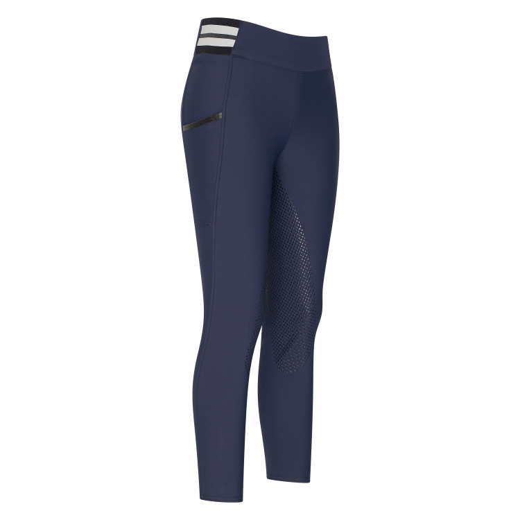 HV Polo Estrella FullGrip damesrijlegging