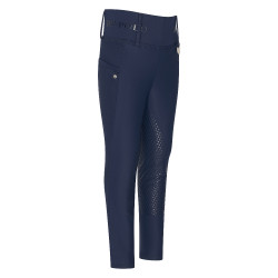 HV Polo Favourite FullGrip rijlegging voor kinderen