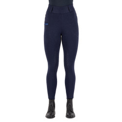 Imperial Riding Comfi Sparks winter FullGrip dames rijlegging
