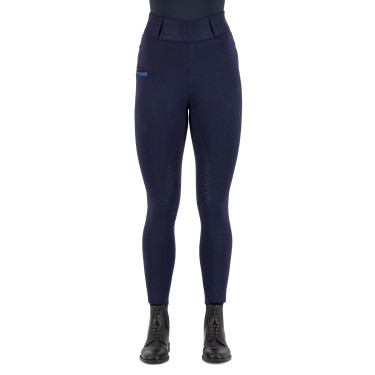 Imperial Riding Comfi Sparks winter FullGrip dames rijlegging Imperial Riding Comfi Sparks winter FullGrip dames rijlegging